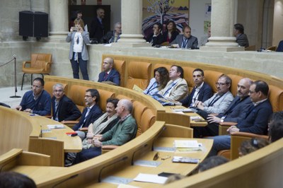 congreso-admon-e-PLR-201803.jpg