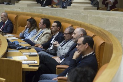 congreso-admon-e-PLR-201810.jpg