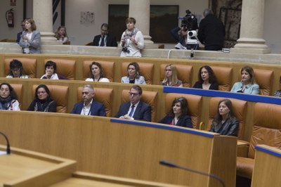 congreso-admon-e-PLR-201812.jpg