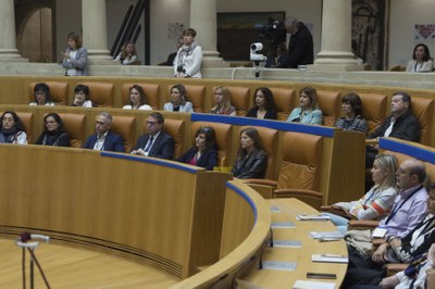 congreso-admon-e-PLR-201814.jpg