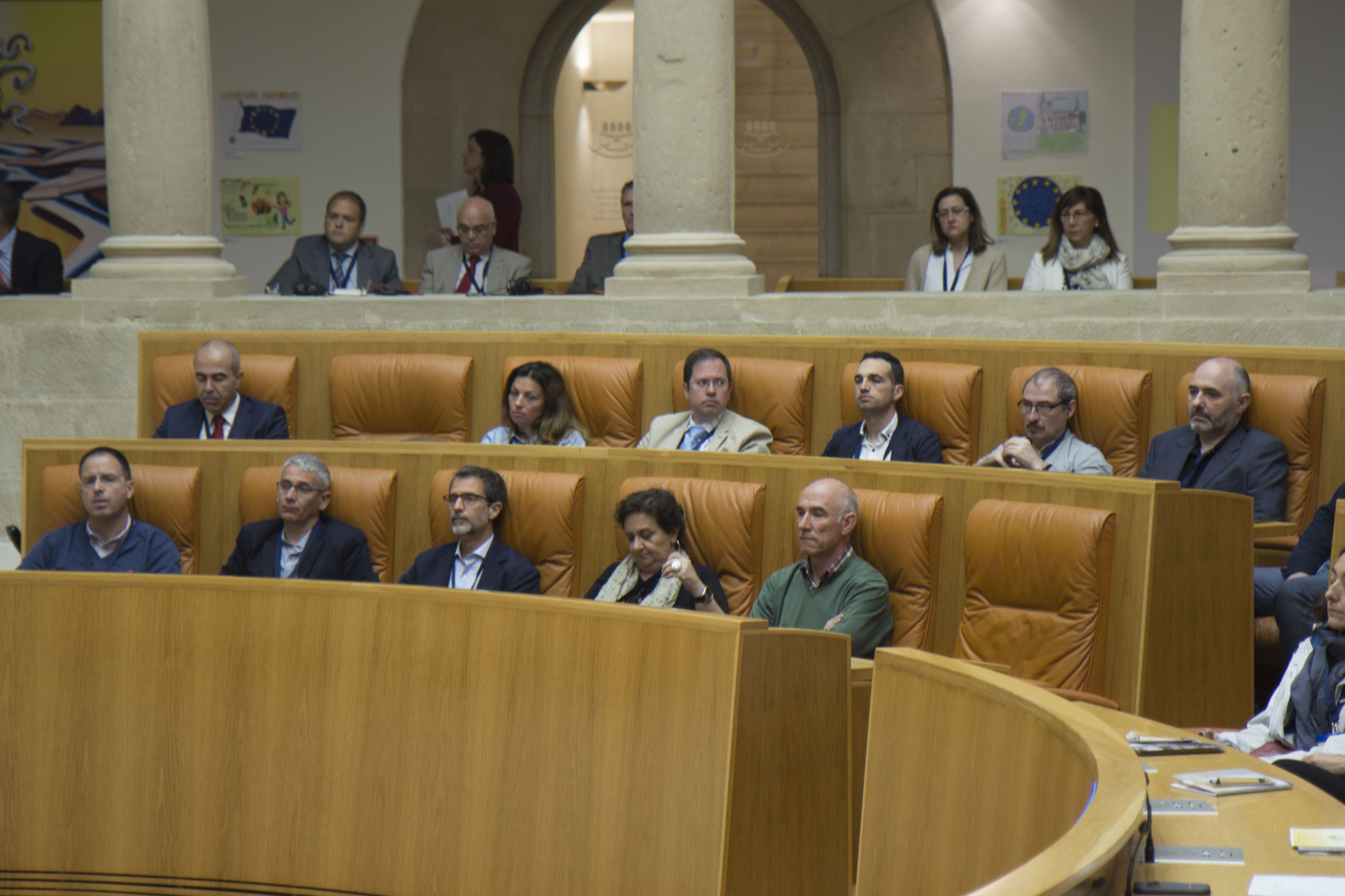 congreso-admon-e-PLR-201817.jpg