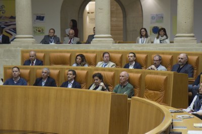 congreso-admon-e-PLR-201817.jpg