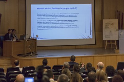 congreso-admon-e-PLR-201835.jpg