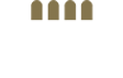 Parlamento de la Rioja
