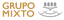 Logo Grupo Parlamentario Mixto