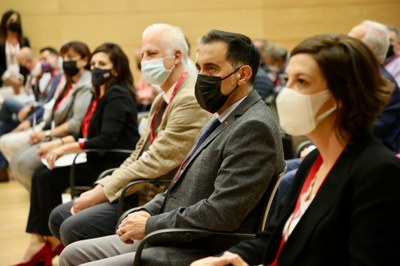 WhatsApp Image 2021-10-22 at 09.54.19.jpeg