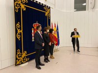 20211202(1)_XLIIIAniversarioConstituciónEspañola_DelegaciónGob.jpg