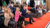 Apertura del Año Judicial