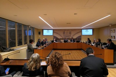 Pedro Casares Hontañón