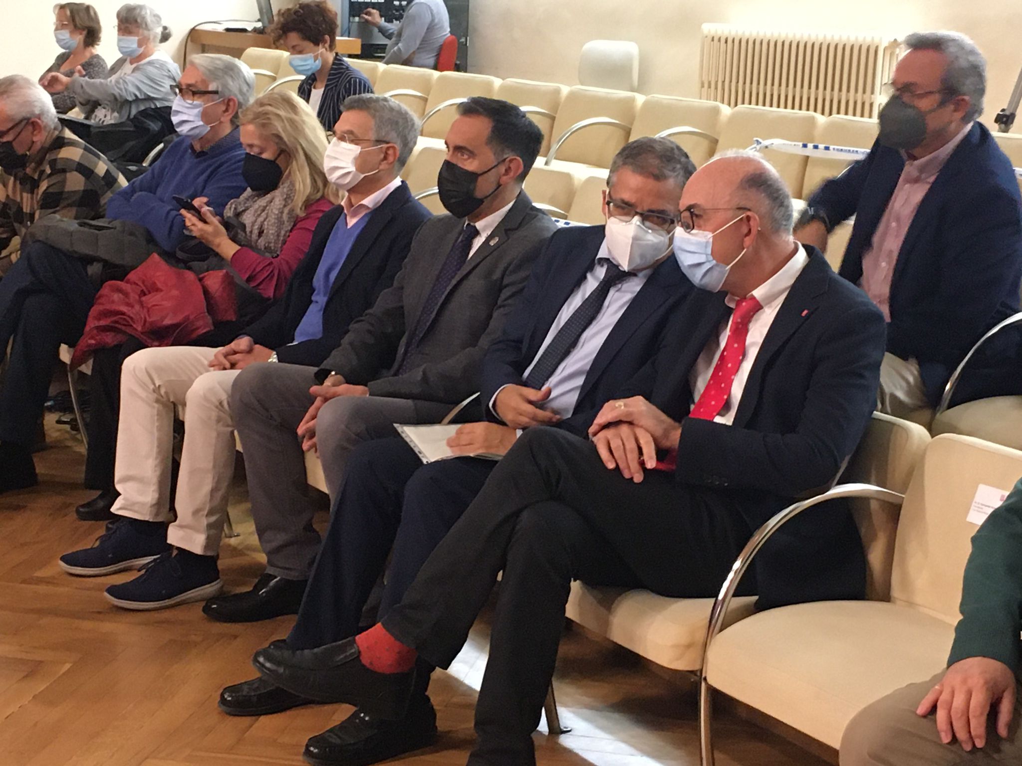 WhatsApp Image 2021-10-21 at 10.19.34 (1).jpeg