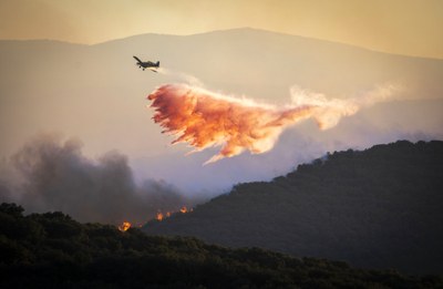 IX Premio de Fotoperiodismo 
