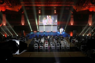 Gala del Deporte Riojano