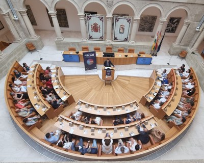 Día mundial del suicidio