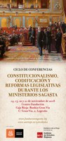 tarjeton-sagasta-ciclo-de-derecho-pagina-1.jpg