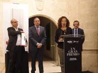 Premios CEdiR