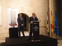 Premios CEdiR