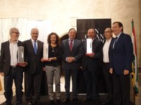 Premios CEdiR