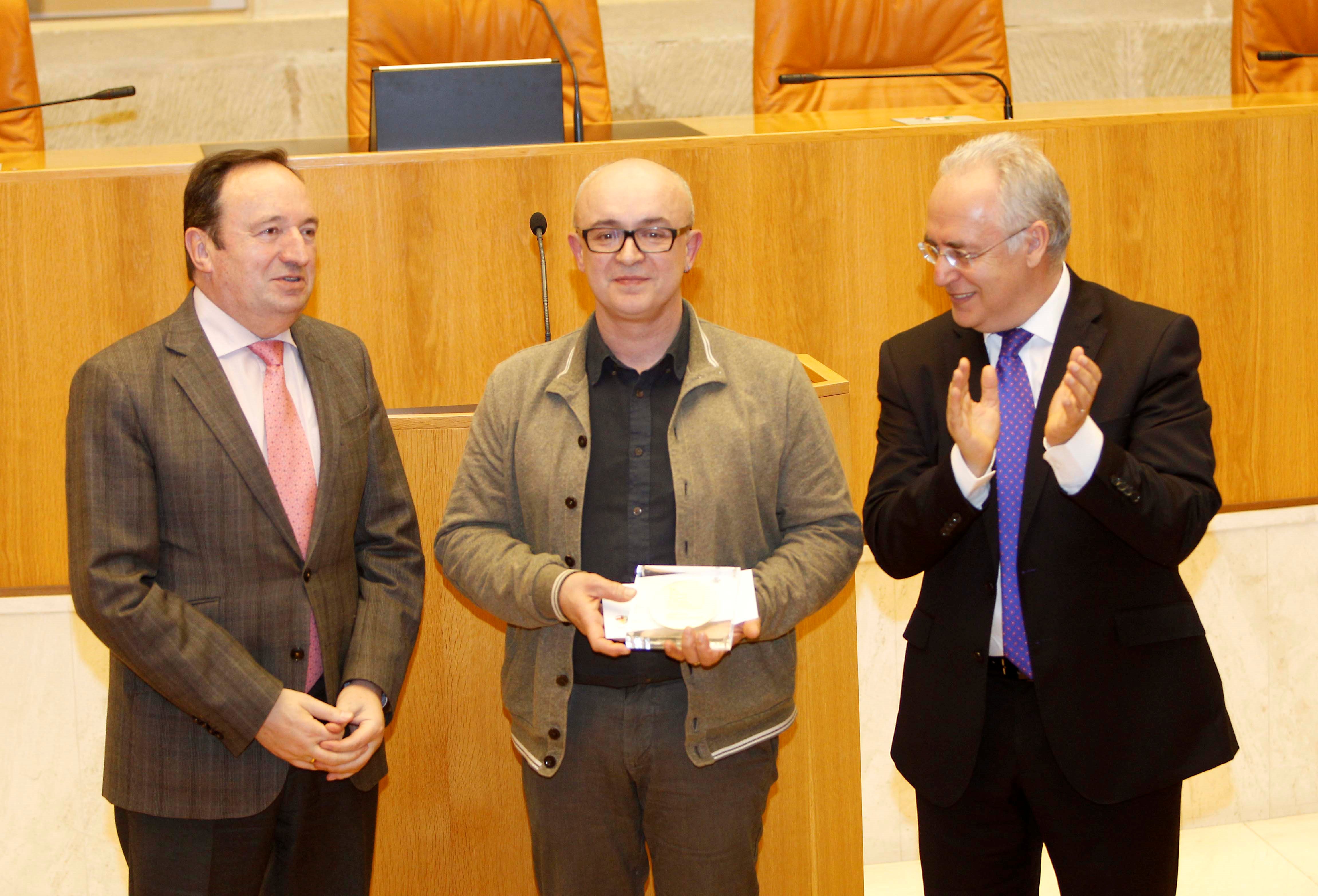 IX Certamen Nacional de Pintura