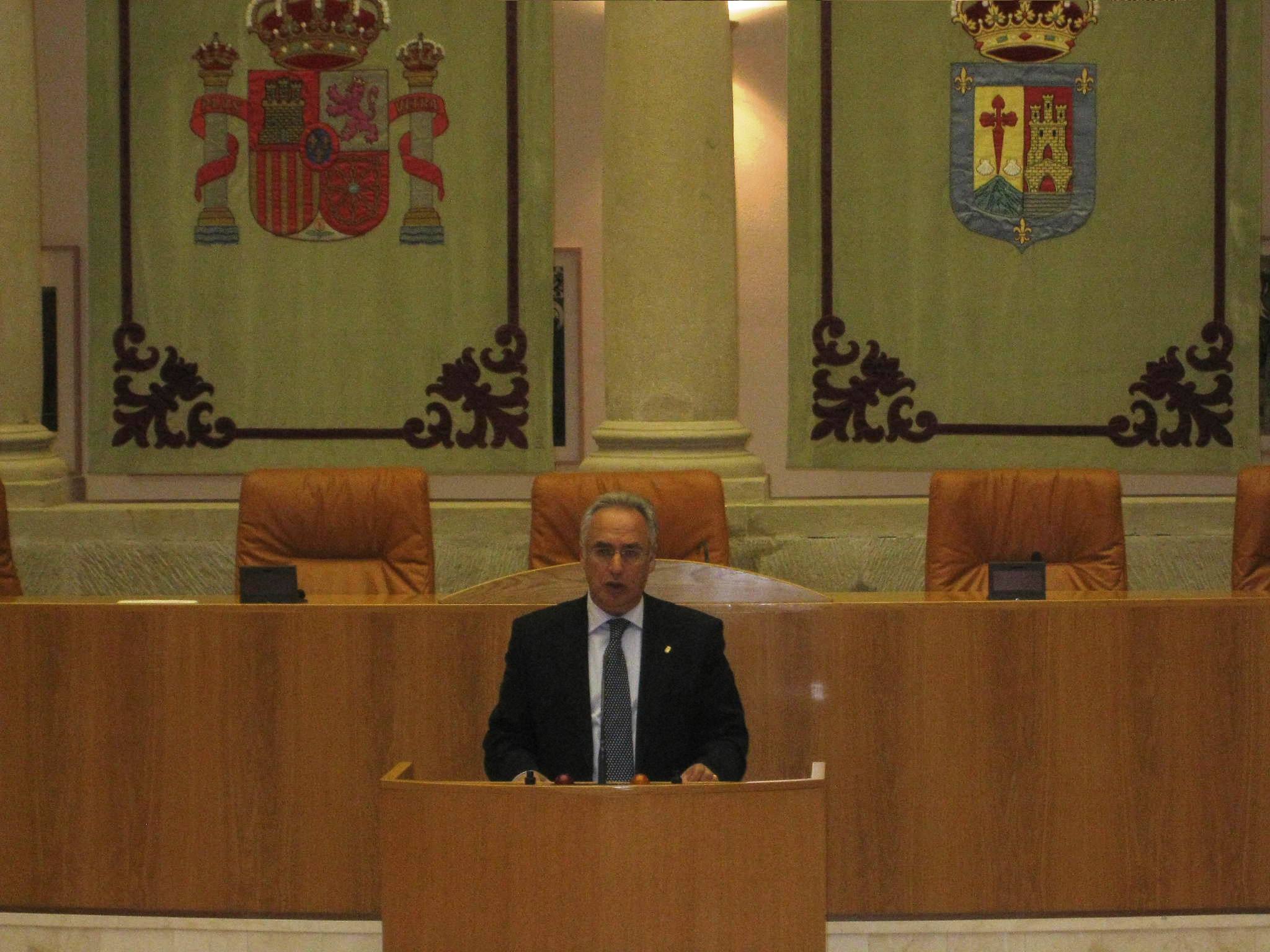 Lectura Declaración de los Derechos Humanos