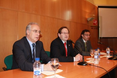 Jornada de técnica y argumentación legislativa