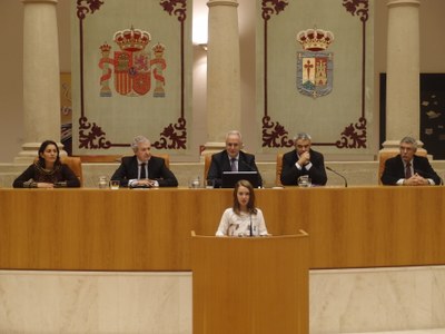 25 aniversario de la Conveción de los Derechos del Niño