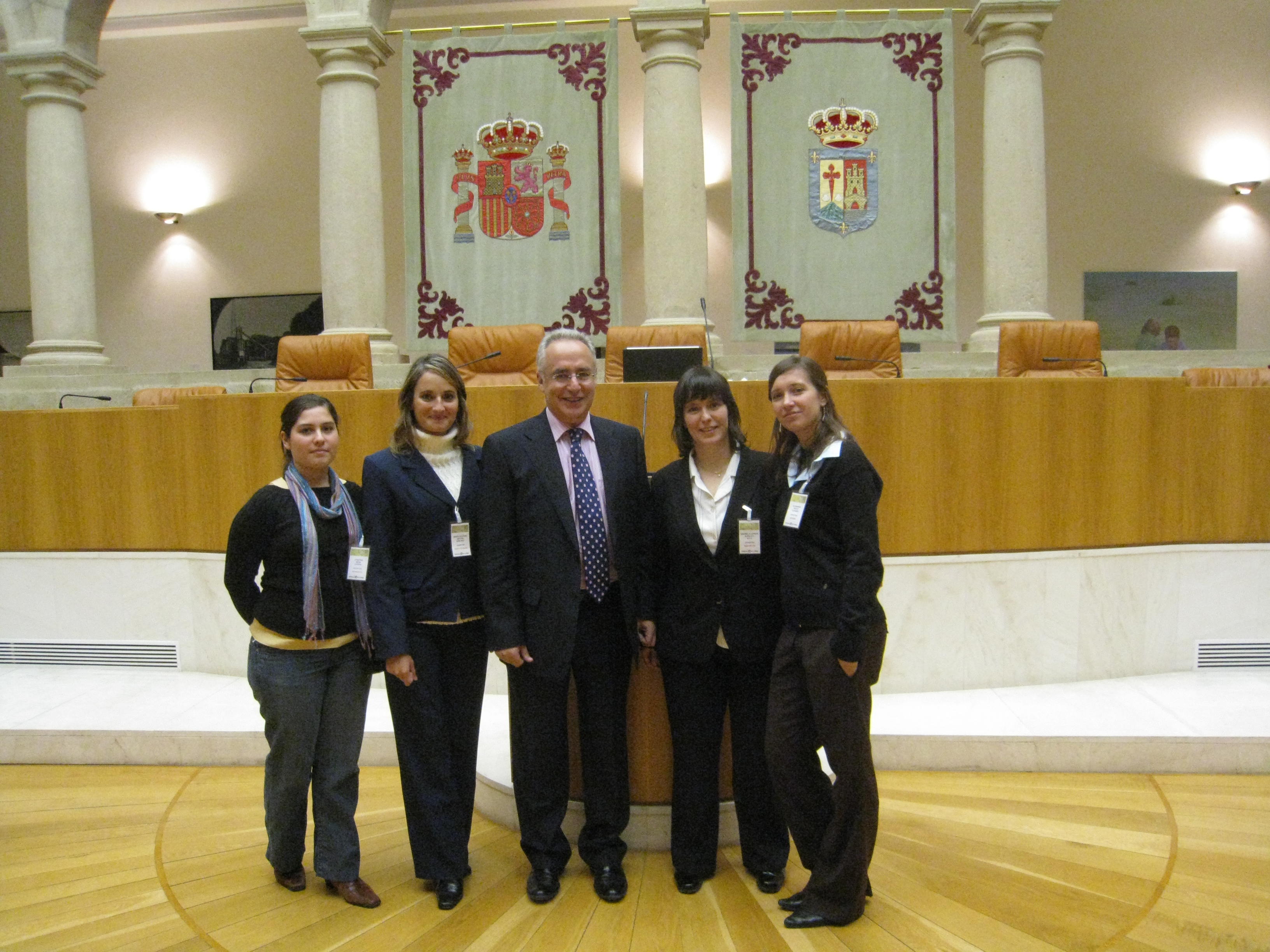 Volver a las raíces