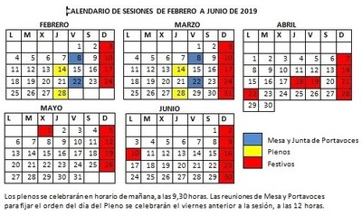 calendario-nuevo.jpg