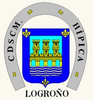 Hípica Militar de Logroño