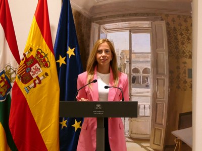 Marta Fernández Cornago