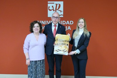 Presentación V Torneo de Debate Preuniversitario