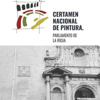 Finalizan las inscripciones al 12º Certamen Nacional de Pintura con la participación de cerca de 400 artistas