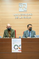 II Seminario Internacional: Derecho y Economía Circular