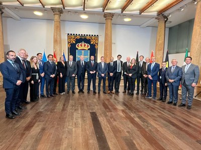 WhatsApp Image 2022-10-07 at 23.09.36 (1).jpeg