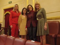 pc060717.jpg