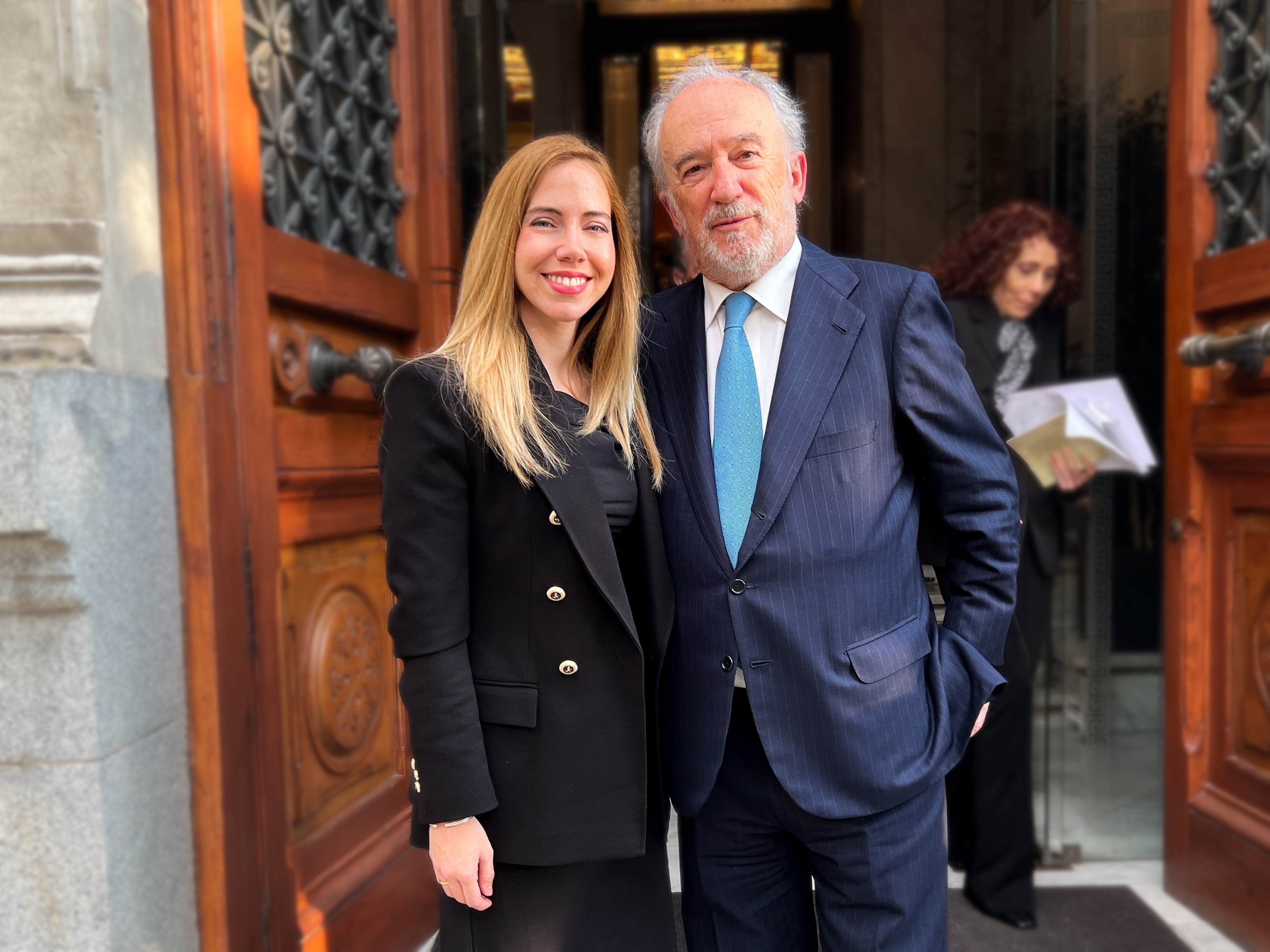 Red Panhispánica de Lenguaje Claro