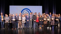 IV Premios Radio Rioja