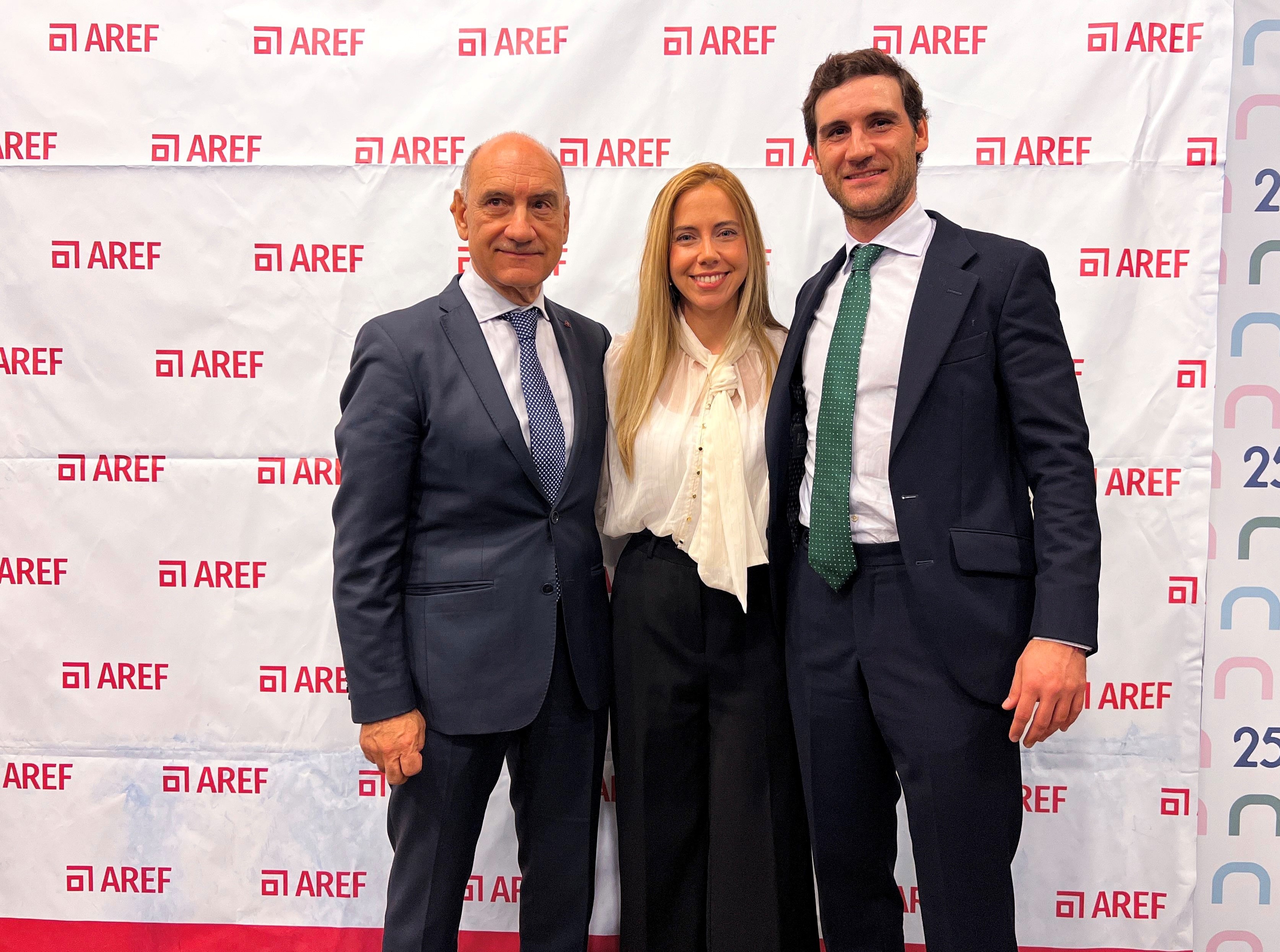 Premio Empresa Familiar