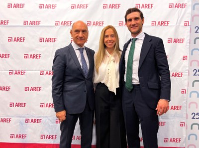 Premio Empresa Familiar