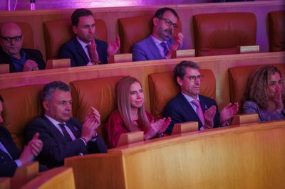 Día Internacional de la Eliminación de la Violencia contra la Mujer