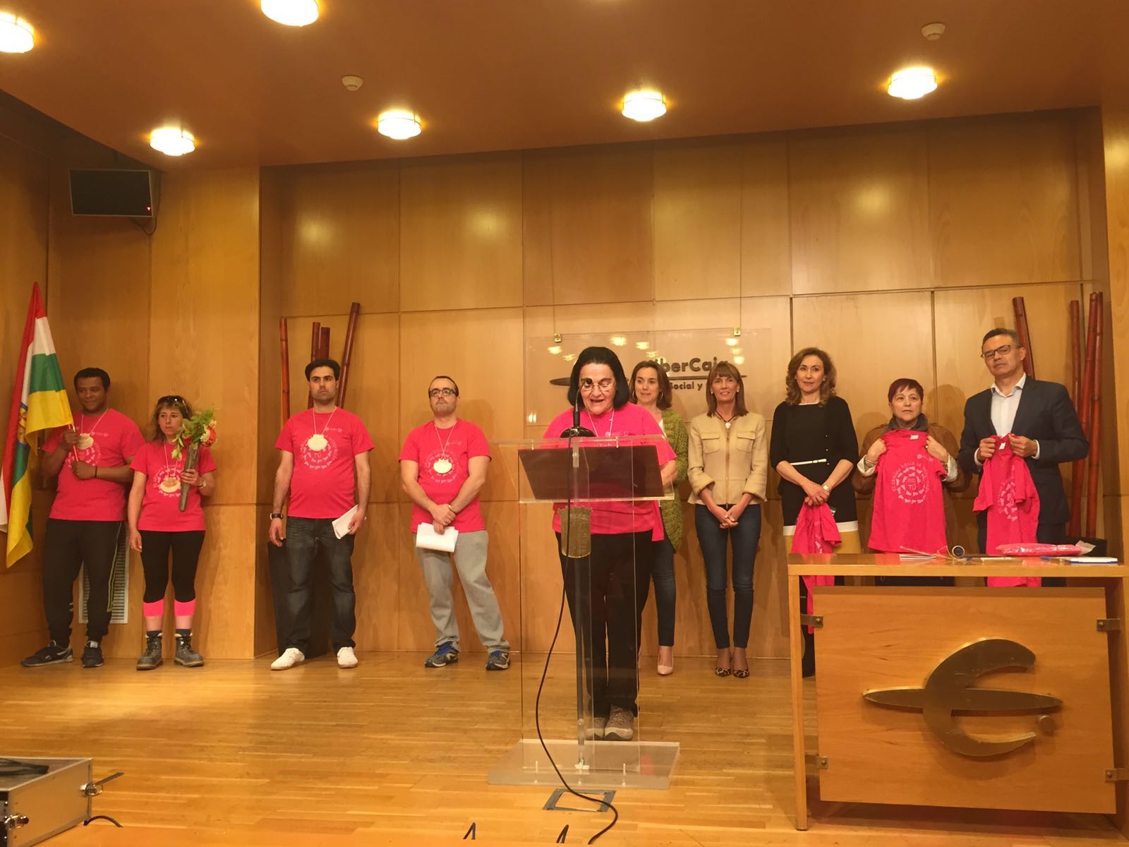 Manifiesto personas con enfermedad mental