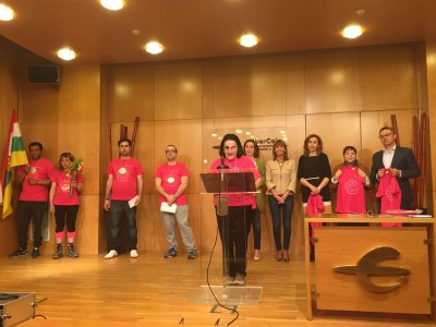 Manifiesto personas con enfermedad mental