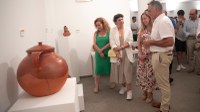 Inauguración de NACE 2024