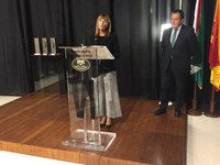 IX Premios CEdiR al Diseño en La Rioja