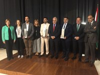 IX Premios CEdiR al Diseño en La Rioja