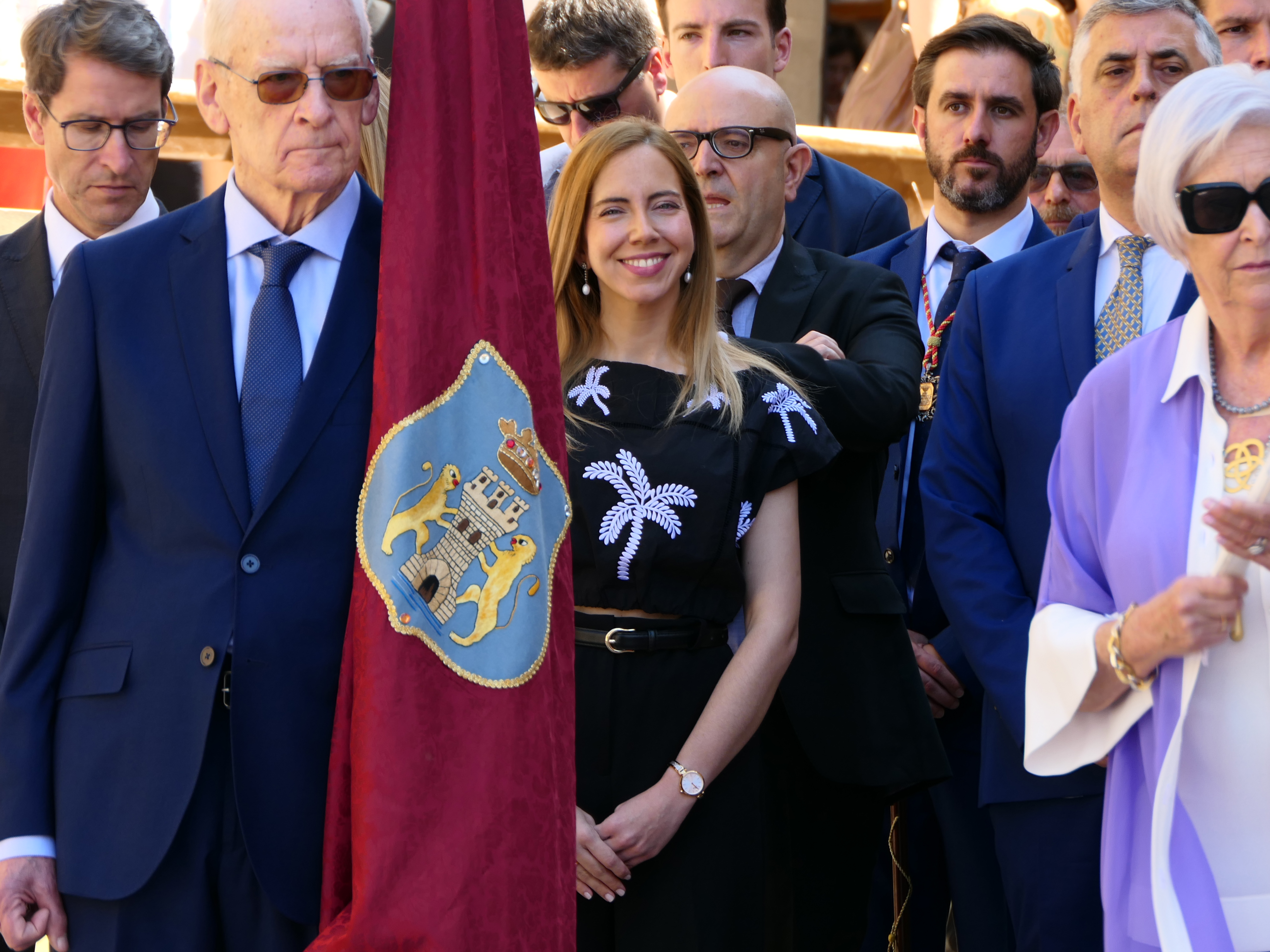 Fiestas de San Felices