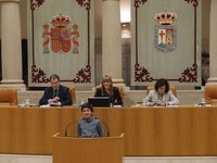 Alejandro Cárdenas del Colegio Nuestra Sra. de la Vega de Haro