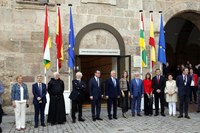 XI Seminario Internacional de Lengua y Periodismo