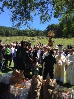 Caridad Grande