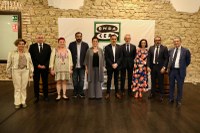 18° premios Onda Cero de La Rioja