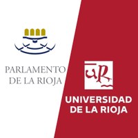 Parlamento y Universidad firman un convenio de colaboración con actividades dirigidas a completar la formación de los alumnos